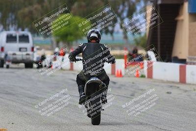 media/Apr-26-2025-Lets Ride (Sat) [[4954f83cdc]]/Group A/Sunrise/